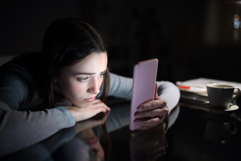 Get even on odd numbers FBI issues warning, Smishing and phishing, How does phishing work?, Email phishing, Spear phishing, What exactly is smishing?, Different methods of smishing, Prize or lottery scams, Urgent or emergency messages, Scrutinize your inbox, Be cautious, Get even on odd numbers, Use antivirus and anti-malware software