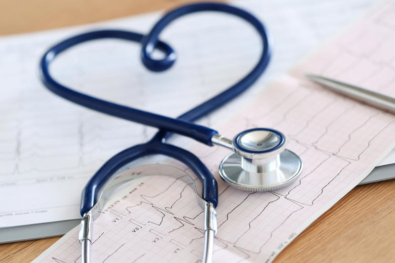 Dangerous disease, What is a stroke?, Quick response, Diagnosis, Emergency, Other signs, Body numbness, Dizziness, Types of strokes, Ischemic stroke, Ischemic stroke subtype, Hemorrhagic stroke causes, Hemorrhagic stroke risk factor, Most affected groups, Medical exam, Further exams, Echocardiogram, Ischemic stroke treatment, Hemorrhagic stroke treatment, Paralysis or loss of movement, Deep vein thrombosis (DVT)