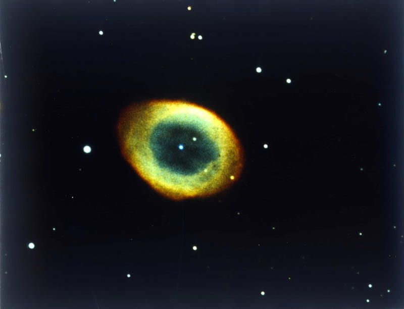 Eagle Nebula, Skull Nebula, Stingray Nebula, NGC-2022, Helix Nebula, Ring Nebula, Cat's Eye Nebula, Clown Faced Nebula, Owl Nebula, Lemon Slice Nebula, Spaghetti Nebula, Jellyfish Nebula, Turquoise Orb Nebula, Horsehead Nebula, Carina Nebula, Veil Nebula