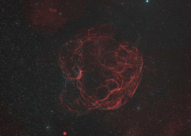 Eagle Nebula, Skull Nebula, Stingray Nebula, NGC-2022, Helix Nebula, Ring Nebula, Cat's Eye Nebula, Clown Faced Nebula, Owl Nebula, Lemon Slice Nebula, Spaghetti Nebula, Jellyfish Nebula, Turquoise Orb Nebula, Horsehead Nebula, Carina Nebula, Veil Nebula