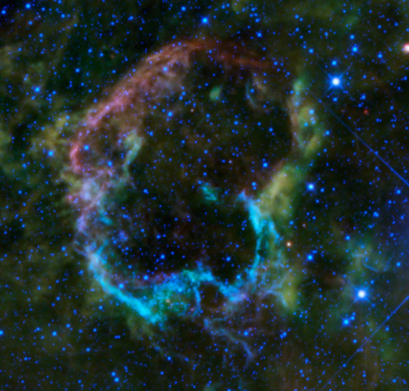 Eagle Nebula, Skull Nebula, Stingray Nebula, NGC-2022, Helix Nebula, Ring Nebula, Cat's Eye Nebula, Clown Faced Nebula, Owl Nebula, Lemon Slice Nebula, Spaghetti Nebula, Jellyfish Nebula, Turquoise Orb Nebula, Horsehead Nebula, Carina Nebula, Veil Nebula