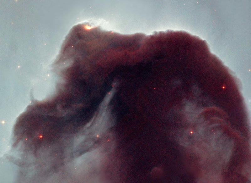 Eagle Nebula, Skull Nebula, Stingray Nebula, NGC-2022, Helix Nebula, Ring Nebula, Cat's Eye Nebula, Clown Faced Nebula, Owl Nebula, Lemon Slice Nebula, Spaghetti Nebula, Jellyfish Nebula, Turquoise Orb Nebula, Horsehead Nebula, Carina Nebula, Veil Nebula