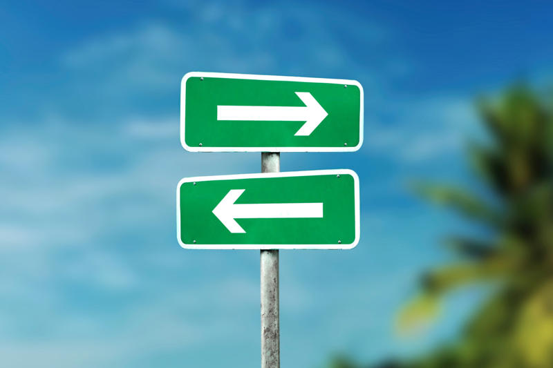 Two schools of thought Philosophical foundations, Socialist groundwork, Capitalist ideals, The United States, State-run industries, A productive engine, Equality, Nordic countries, Economic gaps, Socialist regulation, Unregulated capitalism, Socialism vs. capitalism