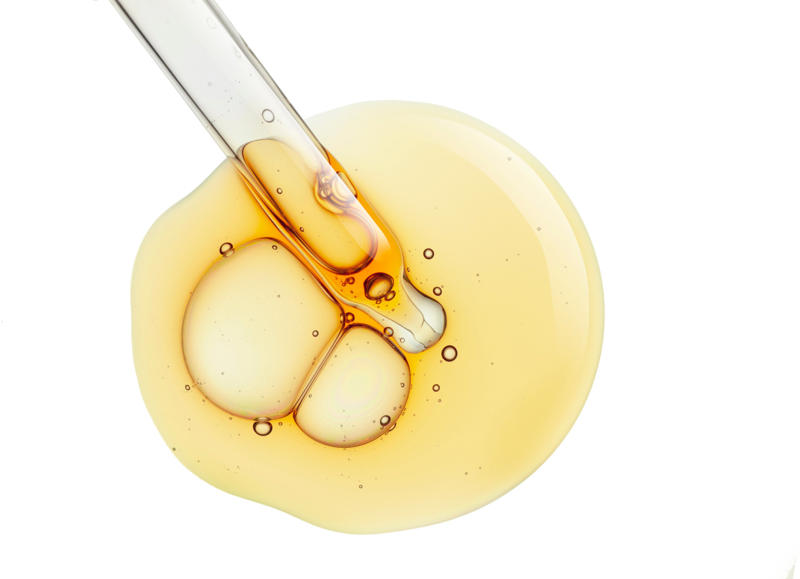 Formulations Ingredient-led beauty, Ingredient claims, Ingredient claims, Ingredient claims, Search surge, Millennials and Gen Z, Fad, or foresight?, Skin layers, Skin barrier, The middle layer: dermis, Biomolecules, Formulations, Dermis layer absorption, Peptides, Investigation