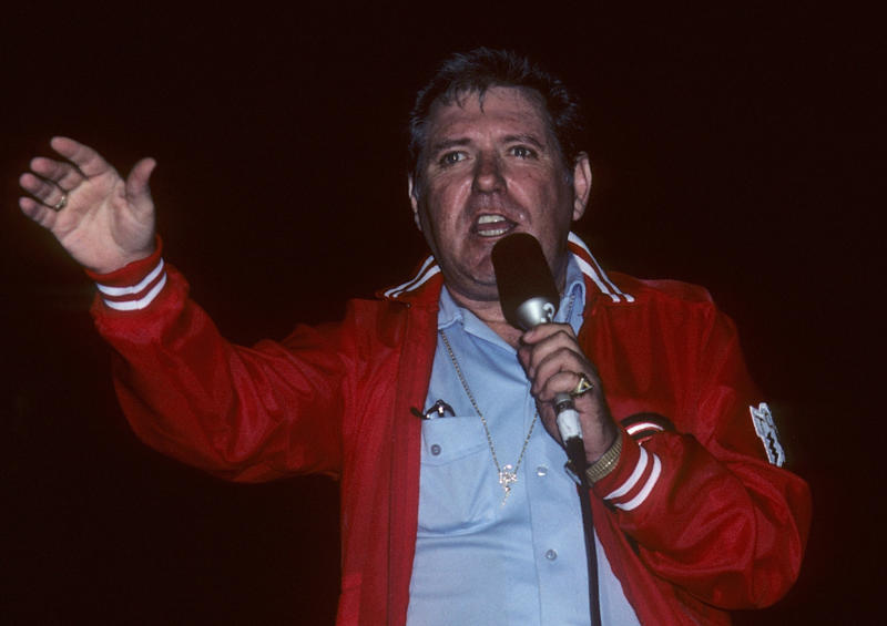 Who were the Memphis Mafia?, Just a few buddies, Meeting George Cline, Elvis in the military, Meeting Charlie Hodge, Origins of the name, A talent for writing an acting, Elvis and his bodyguards, Duties and responsibilities, Unhealthy influence, Elvis in decline, Health concerns, Hurt and betrayed, Faithful friend, Sonny West (1938–2017), Charlie Hodge (1934–2006), George C. Nichopoulos (1927–2016), Joe Esposito (1938–2016)