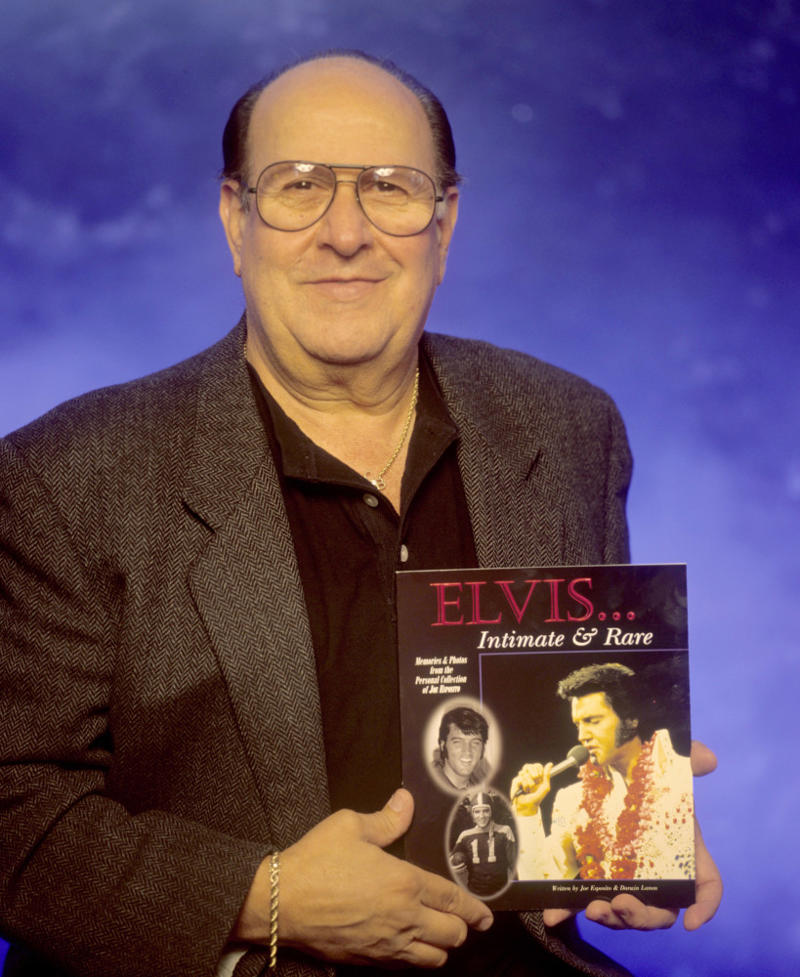 Who were the Memphis Mafia?, Just a few buddies, Meeting George Cline, Elvis in the military, Meeting Charlie Hodge, Origins of the name, A talent for writing an acting, Elvis and his bodyguards, Duties and responsibilities, Unhealthy influence, Elvis in decline, Health concerns, Hurt and betrayed, Faithful friend, Sonny West (1938–2017), Charlie Hodge (1934–2006), George C. Nichopoulos (1927–2016), Joe Esposito (1938–2016)