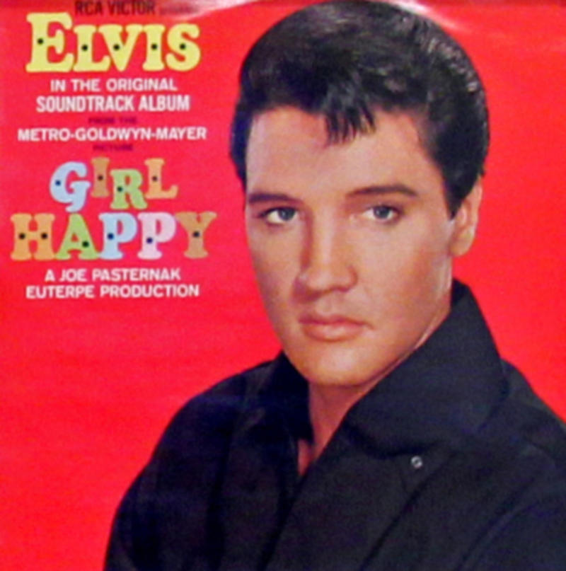 Who were the Memphis Mafia?, Just a few buddies, Meeting George Cline, Elvis in the military, Meeting Charlie Hodge, Origins of the name, A talent for writing an acting, Elvis and his bodyguards, Duties and responsibilities, Unhealthy influence, Elvis in decline, Health concerns, Hurt and betrayed, Faithful friend, Sonny West (1938–2017), Charlie Hodge (1934–2006), George C. Nichopoulos (1927–2016), Joe Esposito (1938–2016)