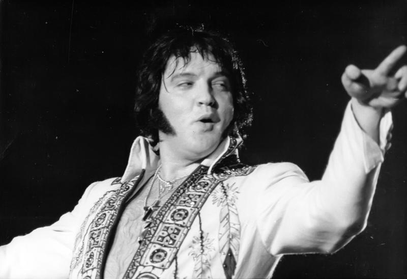 Who were the Memphis Mafia?, Just a few buddies, Meeting George Cline, Elvis in the military, Meeting Charlie Hodge, Origins of the name, A talent for writing an acting, Elvis and his bodyguards, Duties and responsibilities, Unhealthy influence, Elvis in decline, Health concerns, Hurt and betrayed, Faithful friend, Sonny West (1938–2017), Charlie Hodge (1934–2006), George C. Nichopoulos (1927–2016), Joe Esposito (1938–2016)