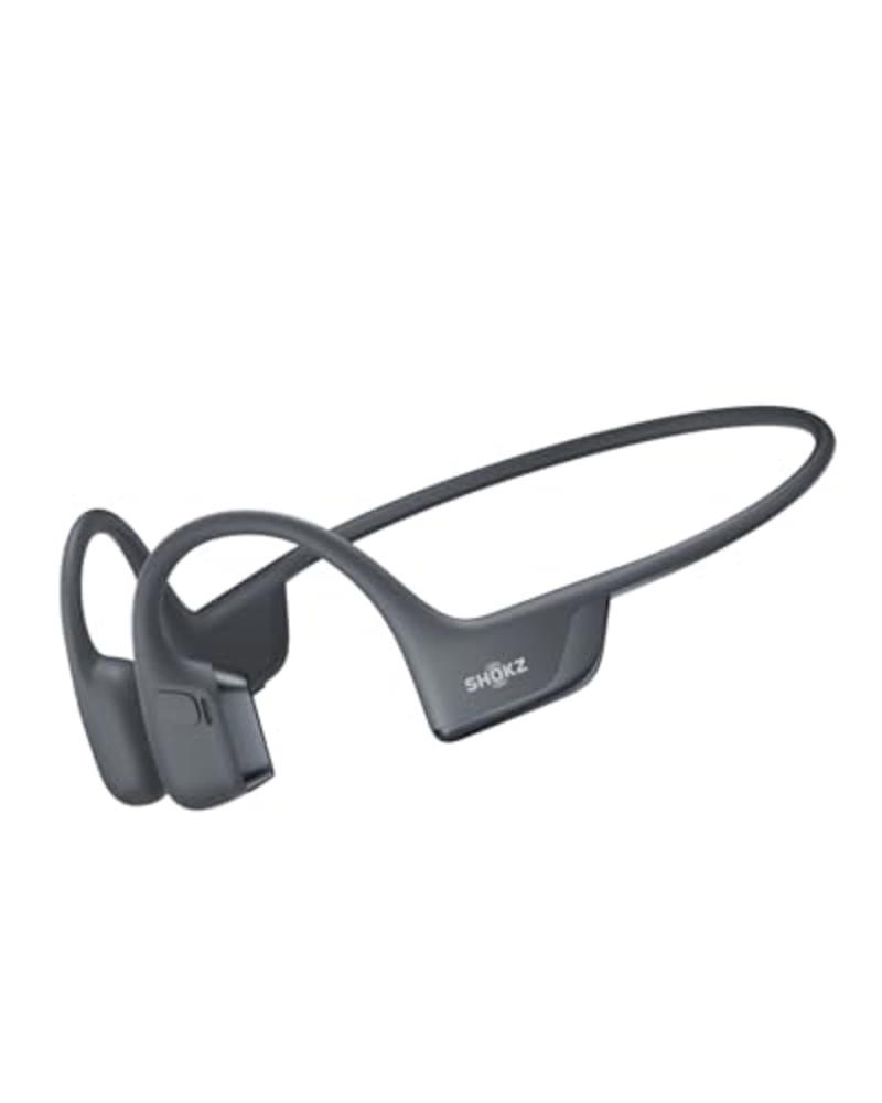 Best Black Friday headphones deals, Best Black Friday laptop and tablet deals, Best Black Friday smartwatch and fitness tracker deals, Best Black Friday smart home deals, Best Black Friday TV deals, Best Black Friday travel tech deals, Best Black Friday gaming deals, Best Black Friday tech sales, How I found the best Black Friday tech deals, Why trust NBC Select?