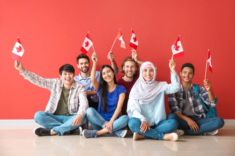 Cultural integration Defining expats and immigrants, Motivations for moving: Expats, Similarities between expats and immigrants, Cultural integration, Socioeconomic status, Language acquisition, Networking and community building, Tax obligations, Challenges faced abroad, Cultural exchange, Policy impact, Media representation, Political participation