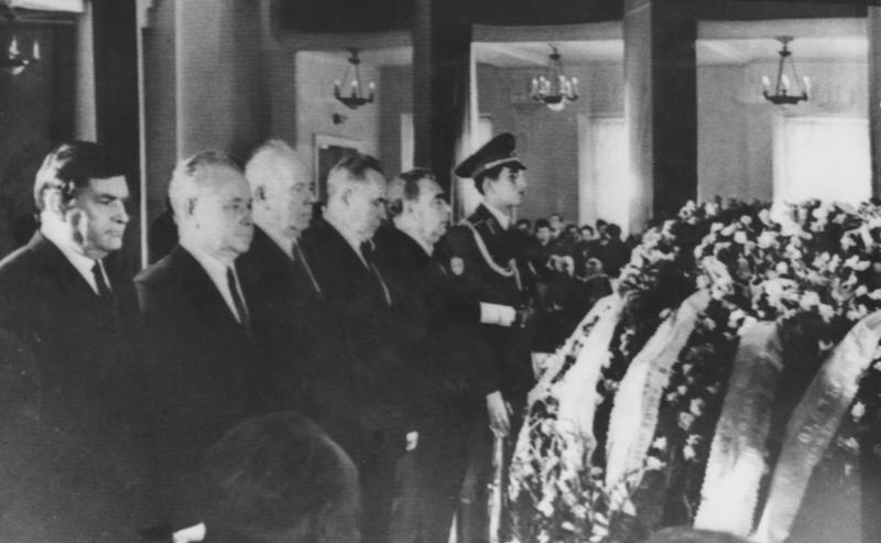 Soyuz MS-22, Has anyone ever gotten lost in space?, Deaths above the Kármán line, Soyuz 11, Spacesuits, How would you die if you weren't wearing a suit?, The liquid in the body would boil, Air in the lungs, How would your body decompose in space?, The body won't explode, Hit by micrometeoroids, Would the body eventually leave the solar system?, What would happen if someone died on the International Space Station?