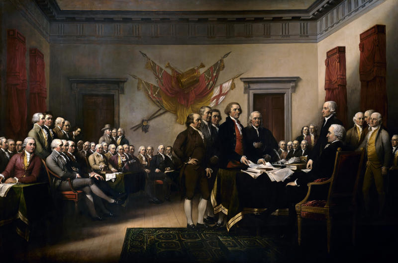 Harvard alumni and the Declaration of Independence Where is Harvard located?, John Harvard (1607–1638), Harvard College, Harvard Yard, Cambridge and the Continental Army, Harvard alumni and the Declaration of Independence, Murder at Harvard, Richard Theodore Greener (1844–1922), Theodore William Richards (1868–1928), Walter Gropius (1883–1969), Harvard in the 1970s, Mikhail Gorbachev speaks at Harvard, Harvard Radcliffe Institute, Massachusetts Hall, Widener Library, Dunster House, Harvard's first Black president, Responses to antisemitism, Accusations of antisemitism