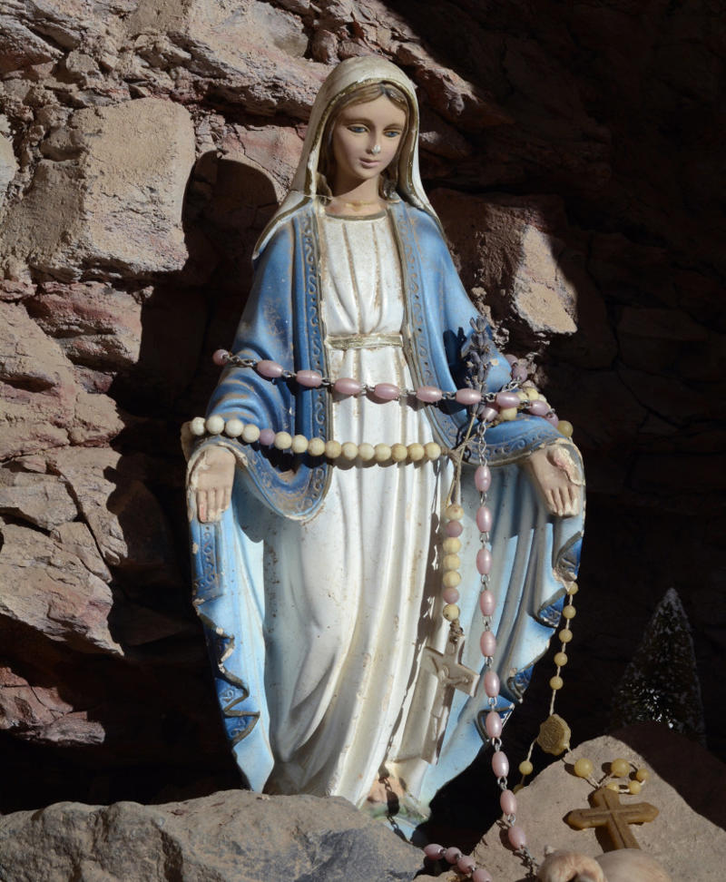 He was born in the UK, Inspiration, He led people to convert, He stayed true to his beliefs, Girlfriends, Another passion, Miracle website, Influencer, Miracles, Blessed Carlo Acutis, Canonization