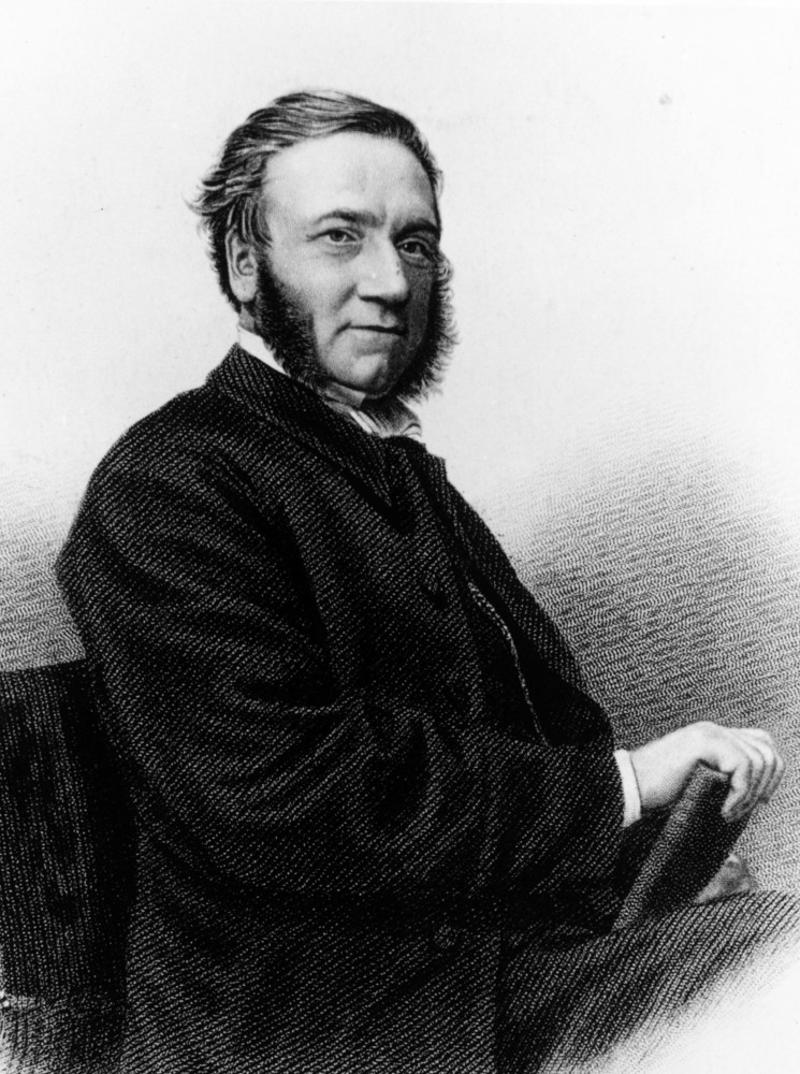 John Harvard (1607–1638) Where is Harvard located?, John Harvard (1607–1638), Harvard College, Harvard Yard, Cambridge and the Continental Army, Harvard alumni and the Declaration of Independence, Murder at Harvard, Richard Theodore Greener (1844–1922), Theodore William Richards (1868–1928), Walter Gropius (1883–1969), Harvard in the 1970s, Mikhail Gorbachev speaks at Harvard, Harvard Radcliffe Institute, Massachusetts Hall, Widener Library, Dunster House, Harvard's first Black president, Responses to antisemitism, Accusations of antisemitism