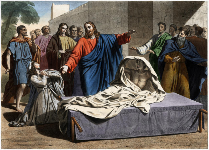He was born in the UK, Inspiration, He led people to convert, He stayed true to his beliefs, Girlfriends, Another passion, Miracle website, Influencer, Miracles, Blessed Carlo Acutis, Canonization