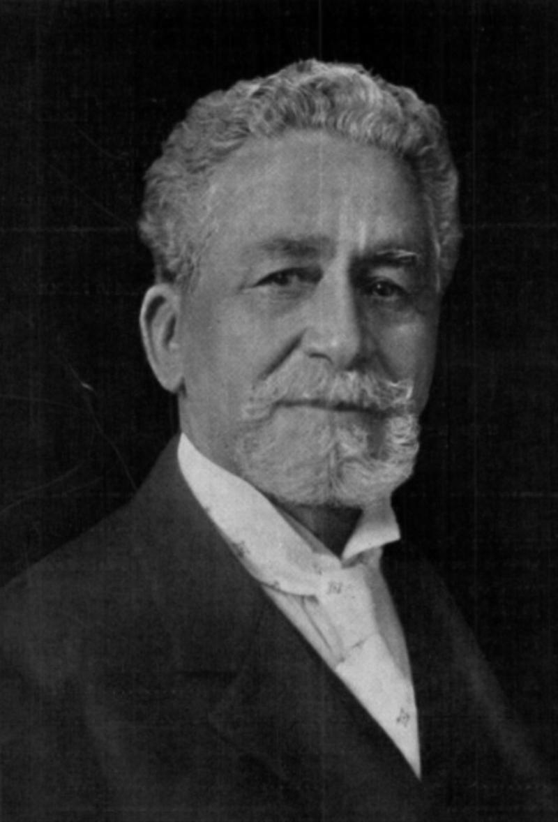 Richard Theodore Greener (1844–1922) Where is Harvard located?, John Harvard (1607–1638), Harvard College, Harvard Yard, Cambridge and the Continental Army, Harvard alumni and the Declaration of Independence, Murder at Harvard, Richard Theodore Greener (1844–1922), Theodore William Richards (1868–1928), Walter Gropius (1883–1969), Harvard in the 1970s, Mikhail Gorbachev speaks at Harvard, Harvard Radcliffe Institute, Massachusetts Hall, Widener Library, Dunster House, Harvard's first Black president, Responses to antisemitism, Accusations of antisemitism