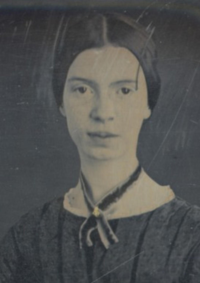 Ketanji Brown Jackson (1970–), Madeleine Albright (1937-2022), Anne Frank (1929–1945), Anita Garibaldi (1821–1849), Benazir Bhutto (1953–2007), Gertrude Ederle (1905–2003), Hedy Lamarr (1914–2000), Joan of Arc (1412–1431), Margaret Thatcher (1925–2013), Marie Curie (1867–1934), Mata Hari (1876–1917), Isabel, Princess Imperial of Brazil (1846–1921), Boadicea (?–c. 60 or 61 CE), Florence Nightingale (1820–1910), Josephine Baker (1906–1975), Clara Barton (1821–1912), Marilyn Monroe (1926–1962), Rosa Parks (1913–2005), Mary Shelley (1797–1851), Emmeline Pankhurst (1858–1928), Bessie Coleman (1892–1926), Eleanor Roosevelt (1884–1962), Ella Fitzgerald (1917–1996), Indira Ghandi (1917–1984), Audrey Hepburn (1929–1993), Coretta Scott King (1927–2006), Helen Keller (1880–1968), Virginia Woolf (1882–1941), Anna Freud (1895–1982), Hattie McDaniel (1895–1952), Catherine the Great (1729–1796), Jane Addams (1860–1935), Shirley Temple (1928–2014), Dorothea Lange (1895–1965), Jane Austen (1775–1817), Queen Victoria (1819–1901), Billie Holiday (1915–1959), Emily Dickinson (1830–1886), Coco Chanel (1883–1971), Babe Didrikson Zaharias (1911–1956), Betty Friedan (1921–2006), Wangari Maathai (1940–2011), Elizabeth I (1533–1603), Wilma Rudolph (1940–1994), Katharine Hepburn (1907–2003), Estée Lauder (1908–2004), Harriet Beecher Stowe (1811–1896), Madam C. J. Walker (1867–1919), Aretha Franklin (1942–2018)