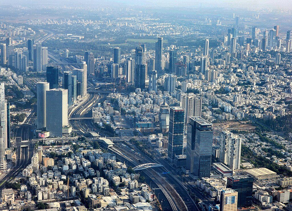 7: Israel How much privacy do you really have online?, #25: South Korea, #24: United States, #22: Brazil, #20: Israel, #19: Canada, #18: Argentina, #17: New Zealand, #16: France, #15: Netherlands, #14: Belgium, #13: Denmark, #12: Austria, #11: Switzerland, #10: Germany, #9: Portugal, #8: Ireland, #7: Norway, #6: Iceland, #5: Finland, #3: United Kingdom, #2: Luxembourg