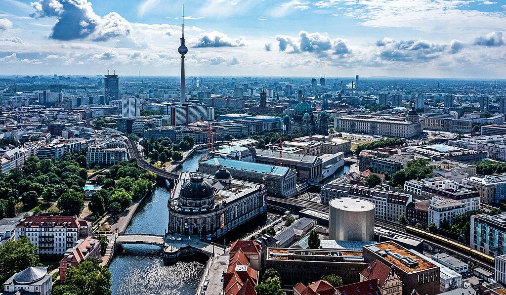 5: Germany International Leaders In Technology, #20: Spain, #19: United Arab Emirates, #18: Switzerland, #16: Russia, #15: Singapore, #14: Canada, #13: Finland, #12: Denmark, #11: Australia, #10: France, #9: Israel, #8: Netherlands, #7: Norway, #6: Sweden, #5: Germany, #4: United States