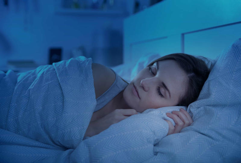 Myth: eight hours of sleep helps with weight loss Myth: small meals are the way to go, Myth: ab exercises are all you need, Myth: drinking green tea melts fat, Myth: gluten-free options help blast belly fat, Myth: seed oils are always healthy, Myth: belly fat protects your bones, Myth: eight hours of sleep helps with weight loss, Myth: caffeine boosts weight loss, Myth: avoiding fatty foods will shrink your belly fat, Myth: belly fat doesn't matter if your BMI is normal, Myth: cinnamon burns calories, Myth: the time you eat can make a big difference, Myth: nuts are fattening, Myth: lemon water melts fat