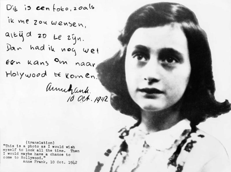 Ketanji Brown Jackson (1970–), Madeleine Albright (1937-2022), Anne Frank (1929–1945), Anita Garibaldi (1821–1849), Benazir Bhutto (1953–2007), Gertrude Ederle (1905–2003), Hedy Lamarr (1914–2000), Joan of Arc (1412–1431), Margaret Thatcher (1925–2013), Marie Curie (1867–1934), Mata Hari (1876–1917), Isabel, Princess Imperial of Brazil (1846–1921), Boadicea (?–c. 60 or 61 CE), Florence Nightingale (1820–1910), Josephine Baker (1906–1975), Clara Barton (1821–1912), Marilyn Monroe (1926–1962), Rosa Parks (1913–2005), Mary Shelley (1797–1851), Emmeline Pankhurst (1858–1928), Bessie Coleman (1892–1926), Eleanor Roosevelt (1884–1962), Ella Fitzgerald (1917–1996), Indira Ghandi (1917–1984), Audrey Hepburn (1929–1993), Coretta Scott King (1927–2006), Helen Keller (1880–1968), Virginia Woolf (1882–1941), Anna Freud (1895–1982), Hattie McDaniel (1895–1952), Catherine the Great (1729–1796), Jane Addams (1860–1935), Shirley Temple (1928–2014), Dorothea Lange (1895–1965), Jane Austen (1775–1817), Queen Victoria (1819–1901), Billie Holiday (1915–1959), Emily Dickinson (1830–1886), Coco Chanel (1883–1971), Babe Didrikson Zaharias (1911–1956), Betty Friedan (1921–2006), Wangari Maathai (1940–2011), Elizabeth I (1533–1603), Wilma Rudolph (1940–1994), Katharine Hepburn (1907–2003), Estée Lauder (1908–2004), Harriet Beecher Stowe (1811–1896), Madam C. J. Walker (1867–1919), Aretha Franklin (1942–2018)