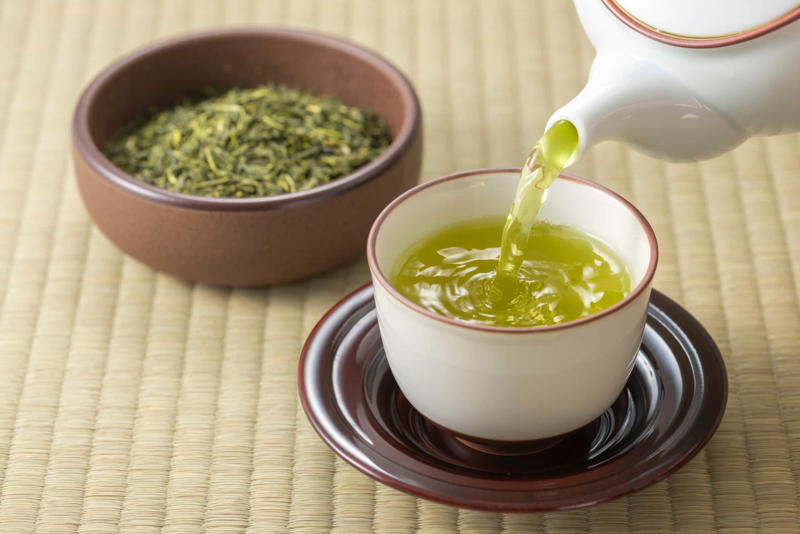 Myth: drinking green tea melts fat Myth: small meals are the way to go, Myth: ab exercises are all you need, Myth: drinking green tea melts fat, Myth: gluten-free options help blast belly fat, Myth: seed oils are always healthy, Myth: belly fat protects your bones, Myth: eight hours of sleep helps with weight loss, Myth: caffeine boosts weight loss, Myth: avoiding fatty foods will shrink your belly fat, Myth: belly fat doesn't matter if your BMI is normal, Myth: cinnamon burns calories, Myth: the time you eat can make a big difference, Myth: nuts are fattening, Myth: lemon water melts fat