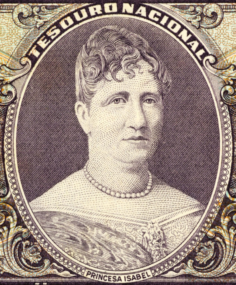 Ketanji Brown Jackson (1970–), Madeleine Albright (1937-2022), Anne Frank (1929–1945), Anita Garibaldi (1821–1849), Benazir Bhutto (1953–2007), Gertrude Ederle (1905–2003), Hedy Lamarr (1914–2000), Joan of Arc (1412–1431), Margaret Thatcher (1925–2013), Marie Curie (1867–1934), Mata Hari (1876–1917), Isabel, Princess Imperial of Brazil (1846–1921), Boadicea (?–c. 60 or 61 CE), Florence Nightingale (1820–1910), Josephine Baker (1906–1975), Clara Barton (1821–1912), Marilyn Monroe (1926–1962), Rosa Parks (1913–2005), Mary Shelley (1797–1851), Emmeline Pankhurst (1858–1928), Bessie Coleman (1892–1926), Eleanor Roosevelt (1884–1962), Ella Fitzgerald (1917–1996), Indira Ghandi (1917–1984), Audrey Hepburn (1929–1993), Coretta Scott King (1927–2006), Helen Keller (1880–1968), Virginia Woolf (1882–1941), Anna Freud (1895–1982), Hattie McDaniel (1895–1952), Catherine the Great (1729–1796), Jane Addams (1860–1935), Shirley Temple (1928–2014), Dorothea Lange (1895–1965), Jane Austen (1775–1817), Queen Victoria (1819–1901), Billie Holiday (1915–1959), Emily Dickinson (1830–1886), Coco Chanel (1883–1971), Babe Didrikson Zaharias (1911–1956), Betty Friedan (1921–2006), Wangari Maathai (1940–2011), Elizabeth I (1533–1603), Wilma Rudolph (1940–1994), Katharine Hepburn (1907–2003), Estée Lauder (1908–2004), Harriet Beecher Stowe (1811–1896), Madam C. J. Walker (1867–1919), Aretha Franklin (1942–2018)