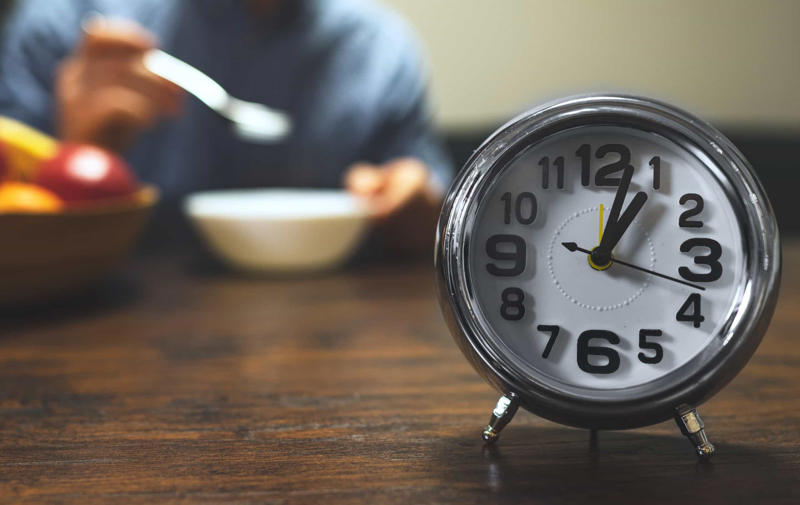 Myth: the time you eat can make a big difference Myth: small meals are the way to go, Myth: ab exercises are all you need, Myth: drinking green tea melts fat, Myth: gluten-free options help blast belly fat, Myth: seed oils are always healthy, Myth: belly fat protects your bones, Myth: eight hours of sleep helps with weight loss, Myth: caffeine boosts weight loss, Myth: avoiding fatty foods will shrink your belly fat, Myth: belly fat doesn't matter if your BMI is normal, Myth: cinnamon burns calories, Myth: the time you eat can make a big difference, Myth: nuts are fattening, Myth: lemon water melts fat