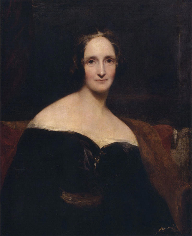 Ketanji Brown Jackson (1970–), Madeleine Albright (1937-2022), Anne Frank (1929–1945), Anita Garibaldi (1821–1849), Benazir Bhutto (1953–2007), Gertrude Ederle (1905–2003), Hedy Lamarr (1914–2000), Joan of Arc (1412–1431), Margaret Thatcher (1925–2013), Marie Curie (1867–1934), Mata Hari (1876–1917), Isabel, Princess Imperial of Brazil (1846–1921), Boadicea (?–c. 60 or 61 CE), Florence Nightingale (1820–1910), Josephine Baker (1906–1975), Clara Barton (1821–1912), Marilyn Monroe (1926–1962), Rosa Parks (1913–2005), Mary Shelley (1797–1851), Emmeline Pankhurst (1858–1928), Bessie Coleman (1892–1926), Eleanor Roosevelt (1884–1962), Ella Fitzgerald (1917–1996), Indira Ghandi (1917–1984), Audrey Hepburn (1929–1993), Coretta Scott King (1927–2006), Helen Keller (1880–1968), Virginia Woolf (1882–1941), Anna Freud (1895–1982), Hattie McDaniel (1895–1952), Catherine the Great (1729–1796), Jane Addams (1860–1935), Shirley Temple (1928–2014), Dorothea Lange (1895–1965), Jane Austen (1775–1817), Queen Victoria (1819–1901), Billie Holiday (1915–1959), Emily Dickinson (1830–1886), Coco Chanel (1883–1971), Babe Didrikson Zaharias (1911–1956), Betty Friedan (1921–2006), Wangari Maathai (1940–2011), Elizabeth I (1533–1603), Wilma Rudolph (1940–1994), Katharine Hepburn (1907–2003), Estée Lauder (1908–2004), Harriet Beecher Stowe (1811–1896), Madam C. J. Walker (1867–1919), Aretha Franklin (1942–2018)