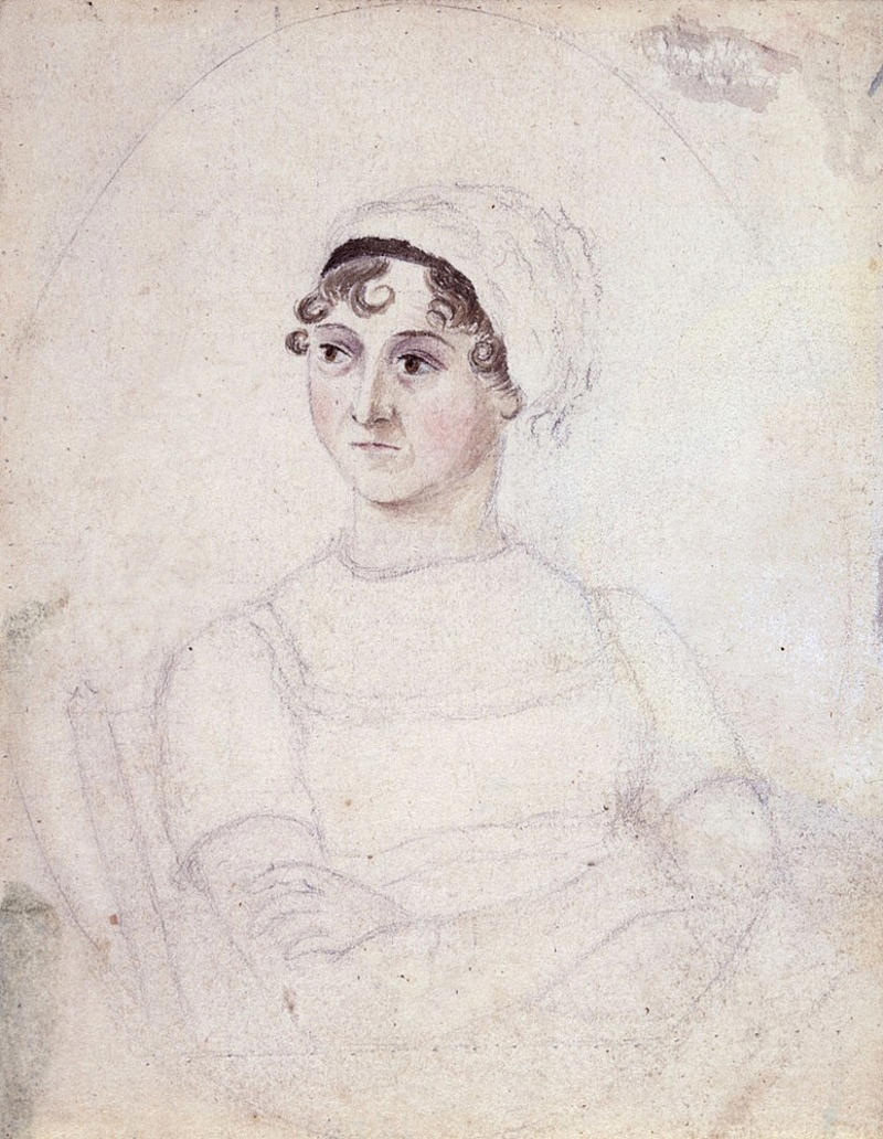 Ketanji Brown Jackson (1970–), Madeleine Albright (1937-2022), Anne Frank (1929–1945), Anita Garibaldi (1821–1849), Benazir Bhutto (1953–2007), Gertrude Ederle (1905–2003), Hedy Lamarr (1914–2000), Joan of Arc (1412–1431), Margaret Thatcher (1925–2013), Marie Curie (1867–1934), Mata Hari (1876–1917), Isabel, Princess Imperial of Brazil (1846–1921), Boadicea (?–c. 60 or 61 CE), Florence Nightingale (1820–1910), Josephine Baker (1906–1975), Clara Barton (1821–1912), Marilyn Monroe (1926–1962), Rosa Parks (1913–2005), Mary Shelley (1797–1851), Emmeline Pankhurst (1858–1928), Bessie Coleman (1892–1926), Eleanor Roosevelt (1884–1962), Ella Fitzgerald (1917–1996), Indira Ghandi (1917–1984), Audrey Hepburn (1929–1993), Coretta Scott King (1927–2006), Helen Keller (1880–1968), Virginia Woolf (1882–1941), Anna Freud (1895–1982), Hattie McDaniel (1895–1952), Catherine the Great (1729–1796), Jane Addams (1860–1935), Shirley Temple (1928–2014), Dorothea Lange (1895–1965), Jane Austen (1775–1817), Queen Victoria (1819–1901), Billie Holiday (1915–1959), Emily Dickinson (1830–1886), Coco Chanel (1883–1971), Babe Didrikson Zaharias (1911–1956), Betty Friedan (1921–2006), Wangari Maathai (1940–2011), Elizabeth I (1533–1603), Wilma Rudolph (1940–1994), Katharine Hepburn (1907–2003), Estée Lauder (1908–2004), Harriet Beecher Stowe (1811–1896), Madam C. J. Walker (1867–1919), Aretha Franklin (1942–2018)