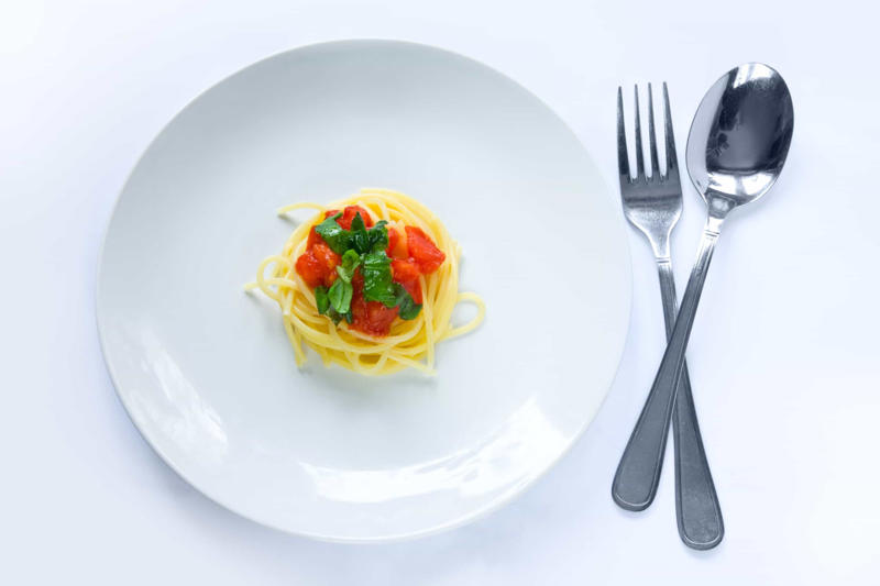 Myth: small meals are the way to go Myth: small meals are the way to go, Myth: ab exercises are all you need, Myth: drinking green tea melts fat, Myth: gluten-free options help blast belly fat, Myth: seed oils are always healthy, Myth: belly fat protects your bones, Myth: eight hours of sleep helps with weight loss, Myth: caffeine boosts weight loss, Myth: avoiding fatty foods will shrink your belly fat, Myth: belly fat doesn't matter if your BMI is normal, Myth: cinnamon burns calories, Myth: the time you eat can make a big difference, Myth: nuts are fattening, Myth: lemon water melts fat