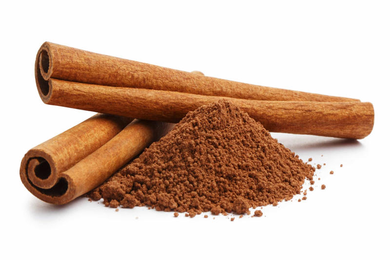 Myth: cinnamon burns calories Myth: small meals are the way to go, Myth: ab exercises are all you need, Myth: drinking green tea melts fat, Myth: gluten-free options help blast belly fat, Myth: seed oils are always healthy, Myth: belly fat protects your bones, Myth: eight hours of sleep helps with weight loss, Myth: caffeine boosts weight loss, Myth: avoiding fatty foods will shrink your belly fat, Myth: belly fat doesn't matter if your BMI is normal, Myth: cinnamon burns calories, Myth: the time you eat can make a big difference, Myth: nuts are fattening, Myth: lemon water melts fat