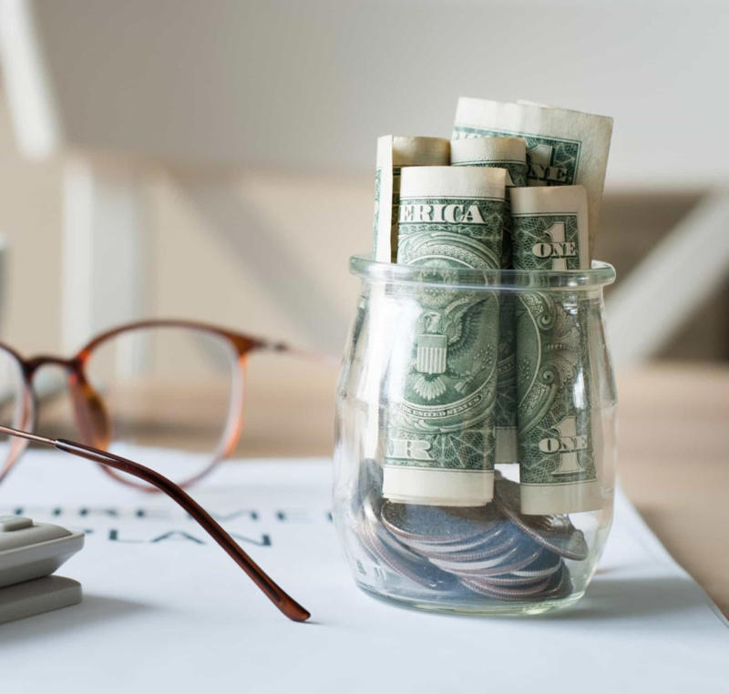 They're not spend-crazy Stereotype vs reality: How millennials actually spend their money, Stereotype: Avocado toast, Reality: Housing, Stereotype: Amazon Prime, Reality: Goods from small businesses, Stereotype: Booze and cigarettes, Stereotype: Electronics, Stereotype: Uber, Stereotype: Expensive meals out, Reality: Workday lunches, Stereotype: Entertainment, Stereotype: Fast fashion, Stereotype: Millennials are bad with money, They're not spend-crazy, Influencing the markets, Places they’re willing to splurge