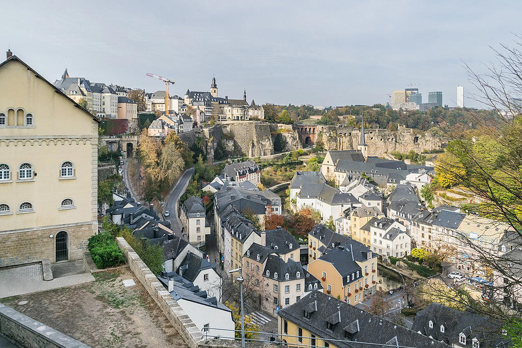 73: Luxembourg How much privacy do you really have online?, #25: South Korea, #24: United States, #22: Brazil, #20: Israel, #19: Canada, #18: Argentina, #17: New Zealand, #16: France, #15: Netherlands, #14: Belgium, #13: Denmark, #12: Austria, #11: Switzerland, #10: Germany, #9: Portugal, #8: Ireland, #7: Norway, #6: Iceland, #5: Finland, #3: United Kingdom, #2: Luxembourg