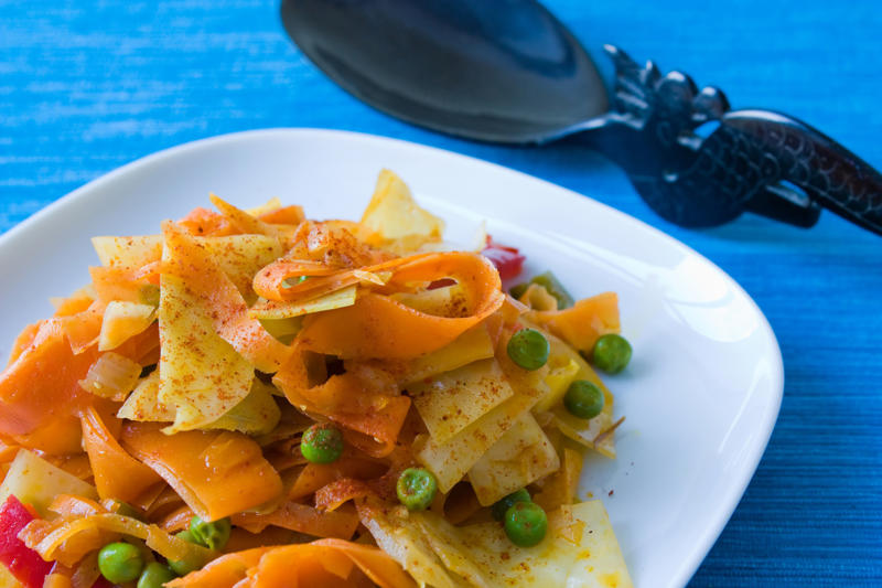 10. Botswana – Veggie suggestion: chakalaka 20. Finland – Veggie suggestion: kesäkeitto,, 18. Canada – Veggie suggestion: beluga lentil burger, 17. Australia – Veggie suggestion: roasted pumpkin, 16. Indonesia – Veggie suggestion: jackfruit tacos, 14. Sri Lanka – Veggie suggestion: idlis, 12. Liberia – Veggie suggestion: jollof rice, 11. India – Veggie suggestion: palak paneer, 10. Botswana – Veggie suggestion: chakalaka, 9. United Kingdom – Veggie suggestion: halloumi cheese, 8. Solomon Islands – Veggie suggestion: cassava, 6. Singapore – Veggie suggestion: Nyonya-style spring rolls, 4. São Tomé and Príncipe – Veggie suggestion: canjica, 2. Thailand – Veggie suggestion: stir-fried tofu