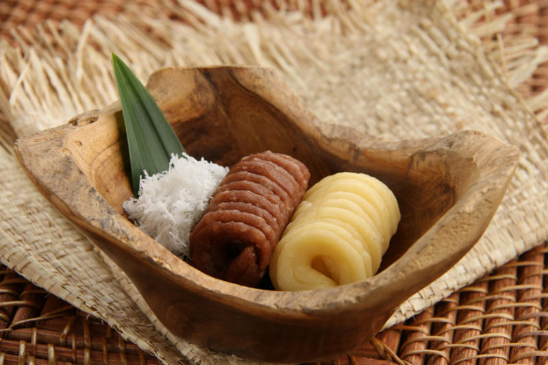 8. Solomon Islands – Veggie suggestion: cassava 20. Finland – Veggie suggestion: kesäkeitto,, 18. Canada – Veggie suggestion: beluga lentil burger, 17. Australia – Veggie suggestion: roasted pumpkin, 16. Indonesia – Veggie suggestion: jackfruit tacos, 14. Sri Lanka – Veggie suggestion: idlis, 12. Liberia – Veggie suggestion: jollof rice, 11. India – Veggie suggestion: palak paneer, 10. Botswana – Veggie suggestion: chakalaka, 9. United Kingdom – Veggie suggestion: halloumi cheese, 8. Solomon Islands – Veggie suggestion: cassava, 6. Singapore – Veggie suggestion: Nyonya-style spring rolls, 4. São Tomé and Príncipe – Veggie suggestion: canjica, 2. Thailand – Veggie suggestion: stir-fried tofu