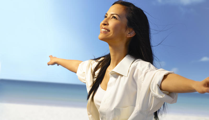 Vitamin D, Concentration, Brain activity, Hands on the land, Get your hands dirty, Pollution, Breathing, Serotonin, Fresh air