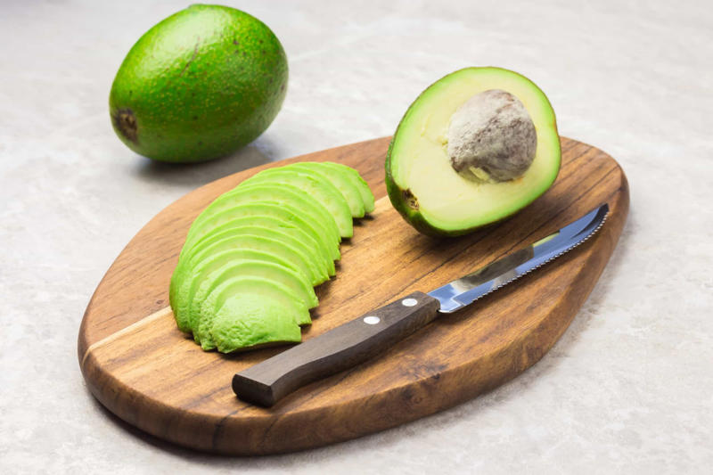 Myth: avoiding fatty foods will shrink your belly fat Myth: small meals are the way to go, Myth: ab exercises are all you need, Myth: drinking green tea melts fat, Myth: gluten-free options help blast belly fat, Myth: seed oils are always healthy, Myth: belly fat protects your bones, Myth: eight hours of sleep helps with weight loss, Myth: caffeine boosts weight loss, Myth: avoiding fatty foods will shrink your belly fat, Myth: belly fat doesn't matter if your BMI is normal, Myth: cinnamon burns calories, Myth: the time you eat can make a big difference, Myth: nuts are fattening, Myth: lemon water melts fat
