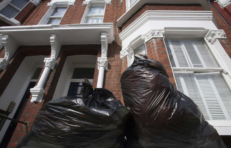 Take out the trash regularly Take out the trash regularly, Use baking soda on your carpet, Open the windows, Get an air purifier, Keep towels as dry as possible, Use drain cleaner, Use an air freshener, Light scented candles, Use essential oil, Line your trash cans, Keep the dishwasher clean, Use tomato juice, Reduce unpleasant smells from the fireplace, Make more use of fabric softener, Turn on your air filter