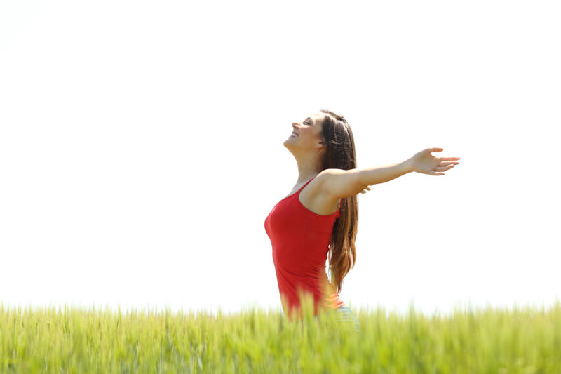 Vitamin D, Concentration, Brain activity, Hands on the land, Get your hands dirty, Pollution, Breathing, Serotonin, Fresh air
