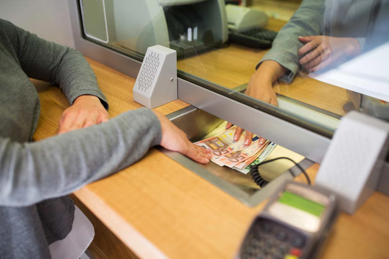 Exchanging money at the airport Not having a travel savings plan, Exchanging money at the airport, Carrying only one credit card, Ignoring the need for travel insurance, Not knowing transport options, Traveling without a budget, Not informing your bank and credit card company that you'll be traveling, Incurring extra charges for your luggage, Not checking the deals sites, Neglecting the security of your cash and documents, Not understanding the cost of living at your destination, Using a credit card with a foreign transaction fee, Paying too much for airport lounge access, Overspending on groceries