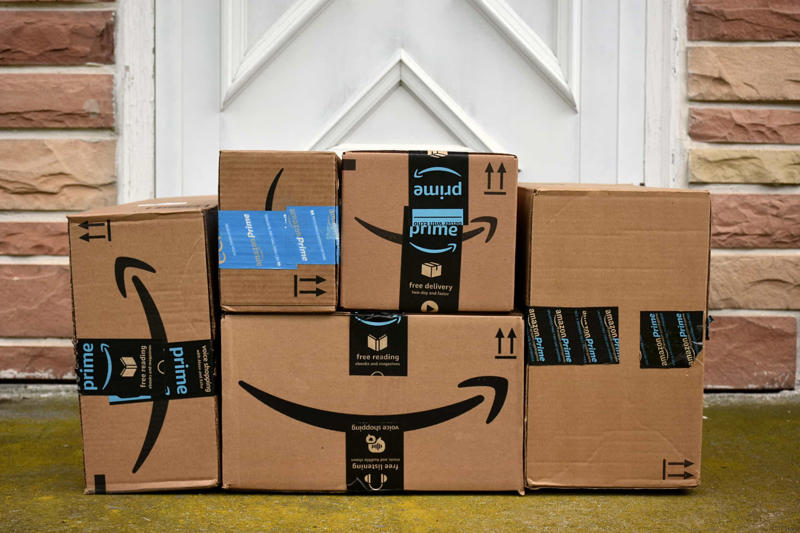 Stereotype: Amazon Prime Stereotype vs reality: How millennials actually spend their money, Stereotype: Avocado toast, Reality: Housing, Stereotype: Amazon Prime, Reality: Goods from small businesses, Stereotype: Booze and cigarettes, Stereotype: Electronics, Stereotype: Uber, Stereotype: Expensive meals out, Reality: Workday lunches, Stereotype: Entertainment, Stereotype: Fast fashion, Stereotype: Millennials are bad with money, They're not spend-crazy, Influencing the markets, Places they’re willing to splurge