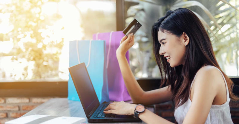 Stereotype: Millennials are bad with money Stereotype vs reality: How millennials actually spend their money, Stereotype: Avocado toast, Reality: Housing, Stereotype: Amazon Prime, Reality: Goods from small businesses, Stereotype: Booze and cigarettes, Stereotype: Electronics, Stereotype: Uber, Stereotype: Expensive meals out, Reality: Workday lunches, Stereotype: Entertainment, Stereotype: Fast fashion, Stereotype: Millennials are bad with money, They're not spend-crazy, Influencing the markets, Places they’re willing to splurge
