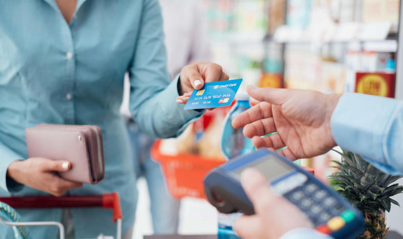 Using a credit card with a foreign transaction fee Not having a travel savings plan, Exchanging money at the airport, Carrying only one credit card, Ignoring the need for travel insurance, Not knowing transport options, Traveling without a budget, Not informing your bank and credit card company that you'll be traveling, Incurring extra charges for your luggage, Not checking the deals sites, Neglecting the security of your cash and documents, Not understanding the cost of living at your destination, Using a credit card with a foreign transaction fee, Paying too much for airport lounge access, Overspending on groceries