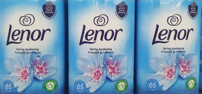Make more use of fabric softener Take out the trash regularly, Use baking soda on your carpet, Open the windows, Get an air purifier, Keep towels as dry as possible, Use drain cleaner, Use an air freshener, Light scented candles, Use essential oil, Line your trash cans, Keep the dishwasher clean, Use tomato juice, Reduce unpleasant smells from the fireplace, Make more use of fabric softener, Turn on your air filter