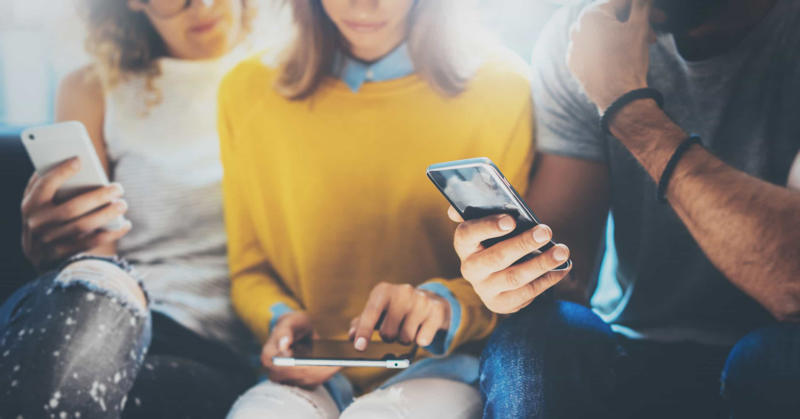 Places they’re willing to splurge Stereotype vs reality: How millennials actually spend their money, Stereotype: Avocado toast, Reality: Housing, Stereotype: Amazon Prime, Reality: Goods from small businesses, Stereotype: Booze and cigarettes, Stereotype: Electronics, Stereotype: Uber, Stereotype: Expensive meals out, Reality: Workday lunches, Stereotype: Entertainment, Stereotype: Fast fashion, Stereotype: Millennials are bad with money, They're not spend-crazy, Influencing the markets, Places they’re willing to splurge