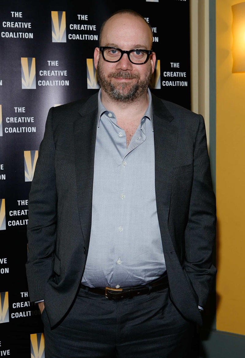 Kate Hudson, Kendall Jenner, Hugh Grant, Macaulay Culkin, Kiefer Sutherland, Joseph Fiennes, Billie Eilish, Uma Thurman, Quincy Jones, Fred Trump, Elton John, Rain Phoenix, Paul Giamatti