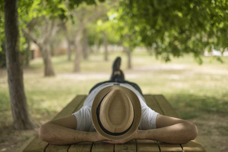 Vitamin D, Concentration, Brain activity, Hands on the land, Get your hands dirty, Pollution, Breathing, Serotonin, Fresh air
