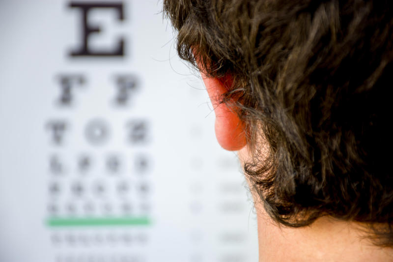 Mother: Eye conditions How much do we inherit from each of our parents?, Percentages of inherited genes: females, Percentages of inherited genes: males, Father: Height, Father: Sex, Father: Y-linked disorders, Father: Fat storage, Mother: Mitochondrial diseases, Mother: Eye conditions, Mother: Physical features, Mother: Menstruation and menopause, Mother: Sleeping patterns, Mother: Aging, Mother: ADHD, Mother: Temperament