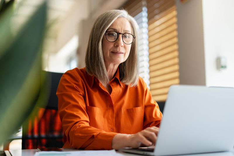 Evolving perspectives The Great Unretirement, Economic pressures, Labor shortages, Evolving perspectives, A high likelihood, 10. Luxembourg, 8. Iceland, 6. Japan, 4. Saudi Arabia, 2. Italy, 9. Croatia, 7. Australia, 5. Brunei, 3. Netherlands